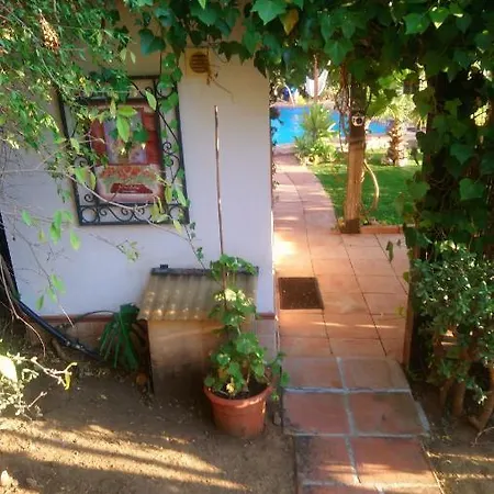 Pueblo
